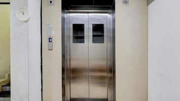 Ascensor