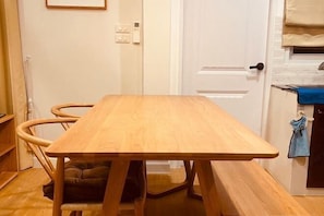 Restauración