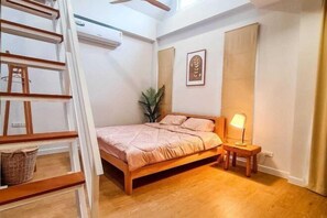 Exterior - child shill pool villa (Hua Hin)