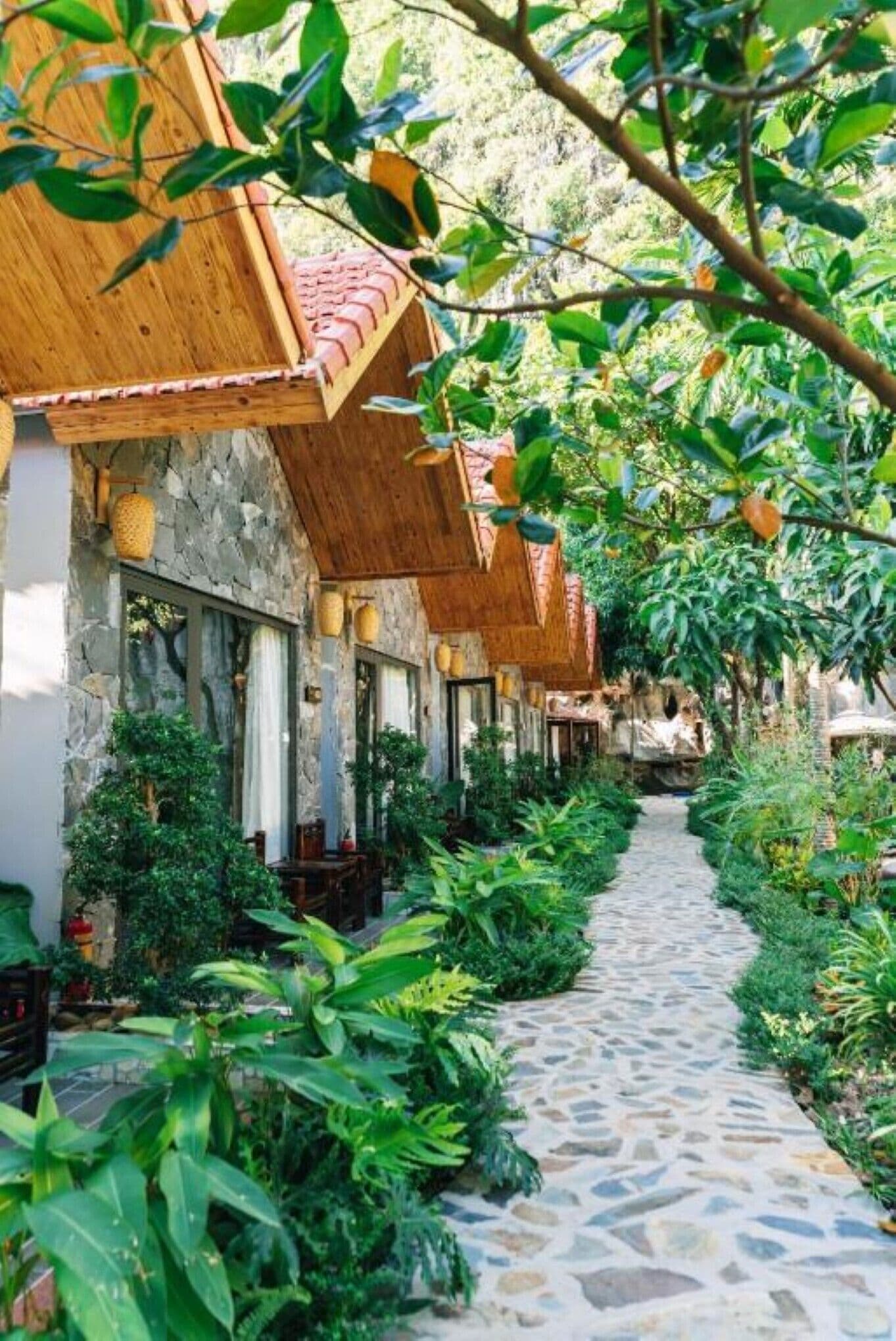 Literie de qualité supérieure, matelas Select Comfort, minibar, bureau