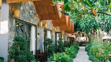 Literie de qualité supérieure, matelas Select Comfort, minibar, bureau