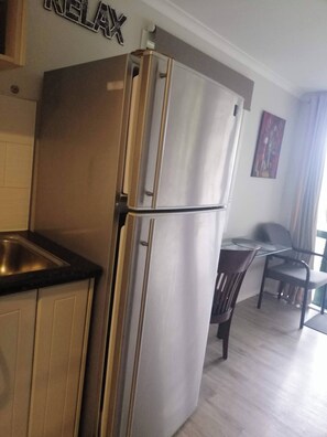 House, 1 Bedroom, Smoking, Patio | Interior - Escape to Tranquility in Rotorua's Heart (Rotorua)