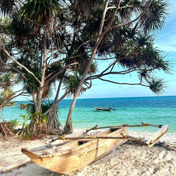 Playa