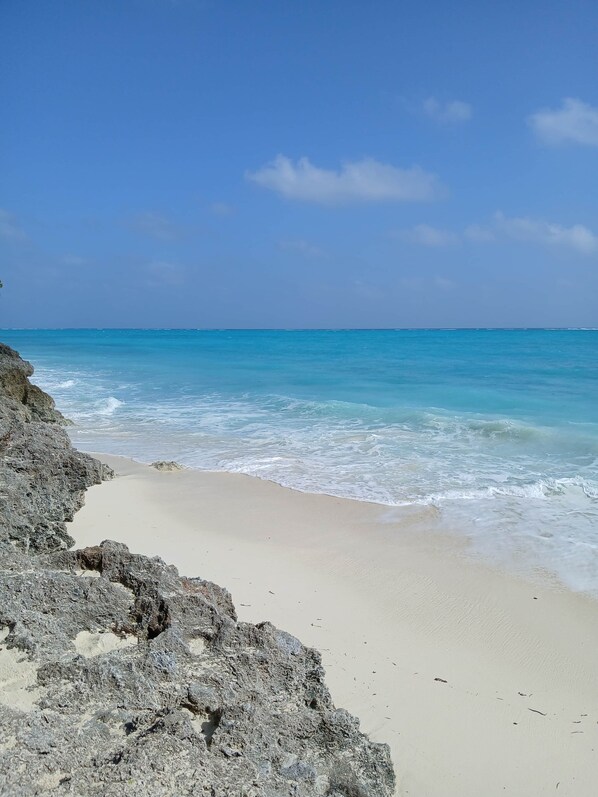 Playa