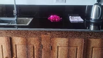 Refrigerador