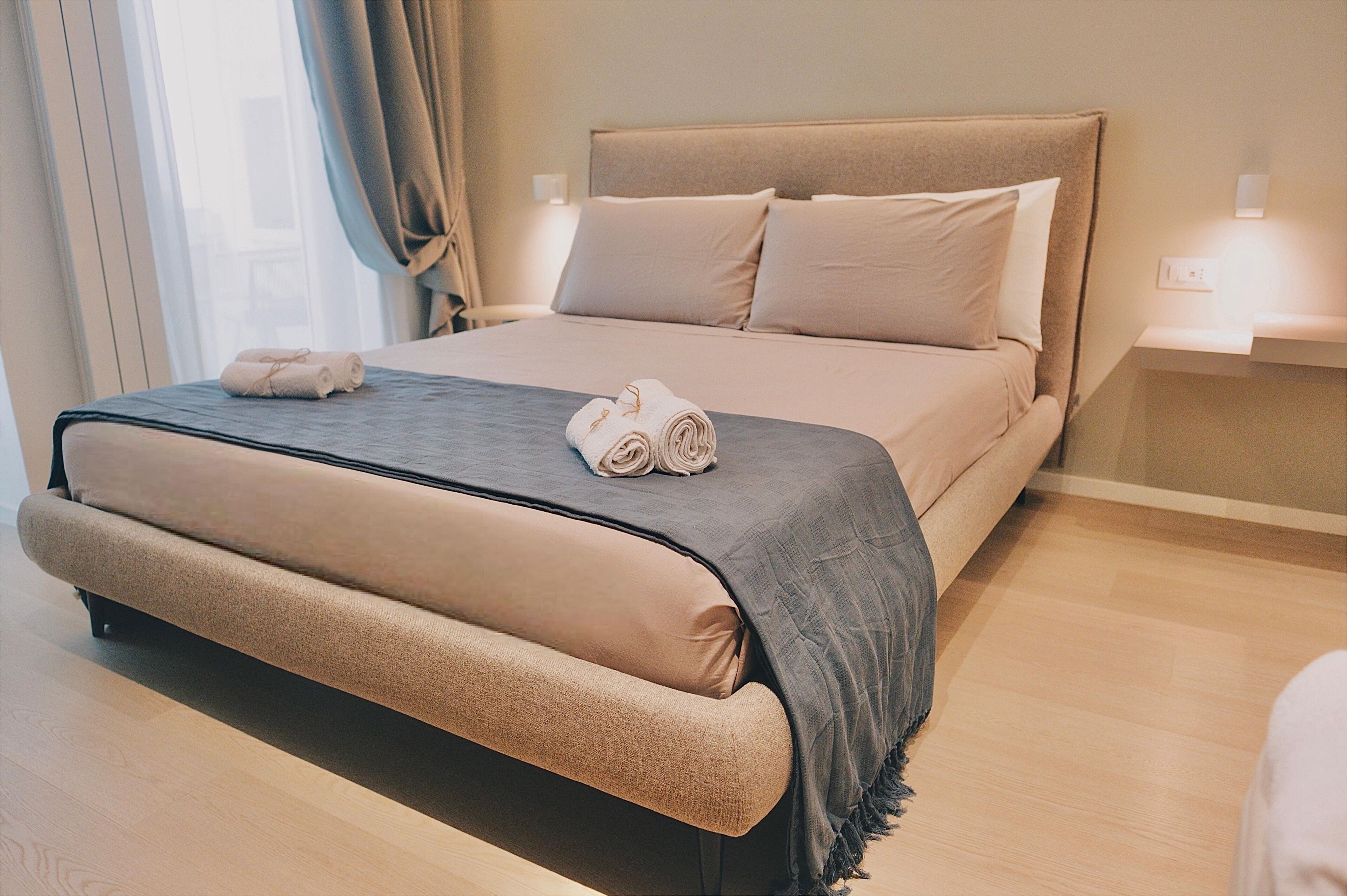 Superior-Studiosuite