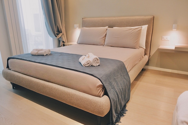 Superior Studio Suite | In-room safe, blackout drapes, soundproofing, free WiFi