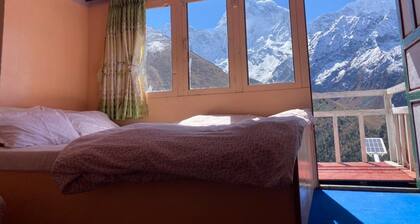 Trekkers Holiday Inn