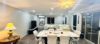 Tarneit Treasure a place of piece and tranquility