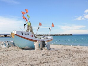 Ranta