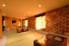 Property amenity - Sunnydate International Hotel (Mudanjiang Railway Station Branch) (Mudanjiang)