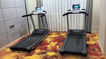 Servicio de la propiedad