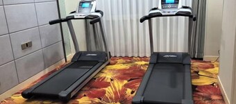 Sunnydate International Hotel (Mudanjiang Railway Station Branch)