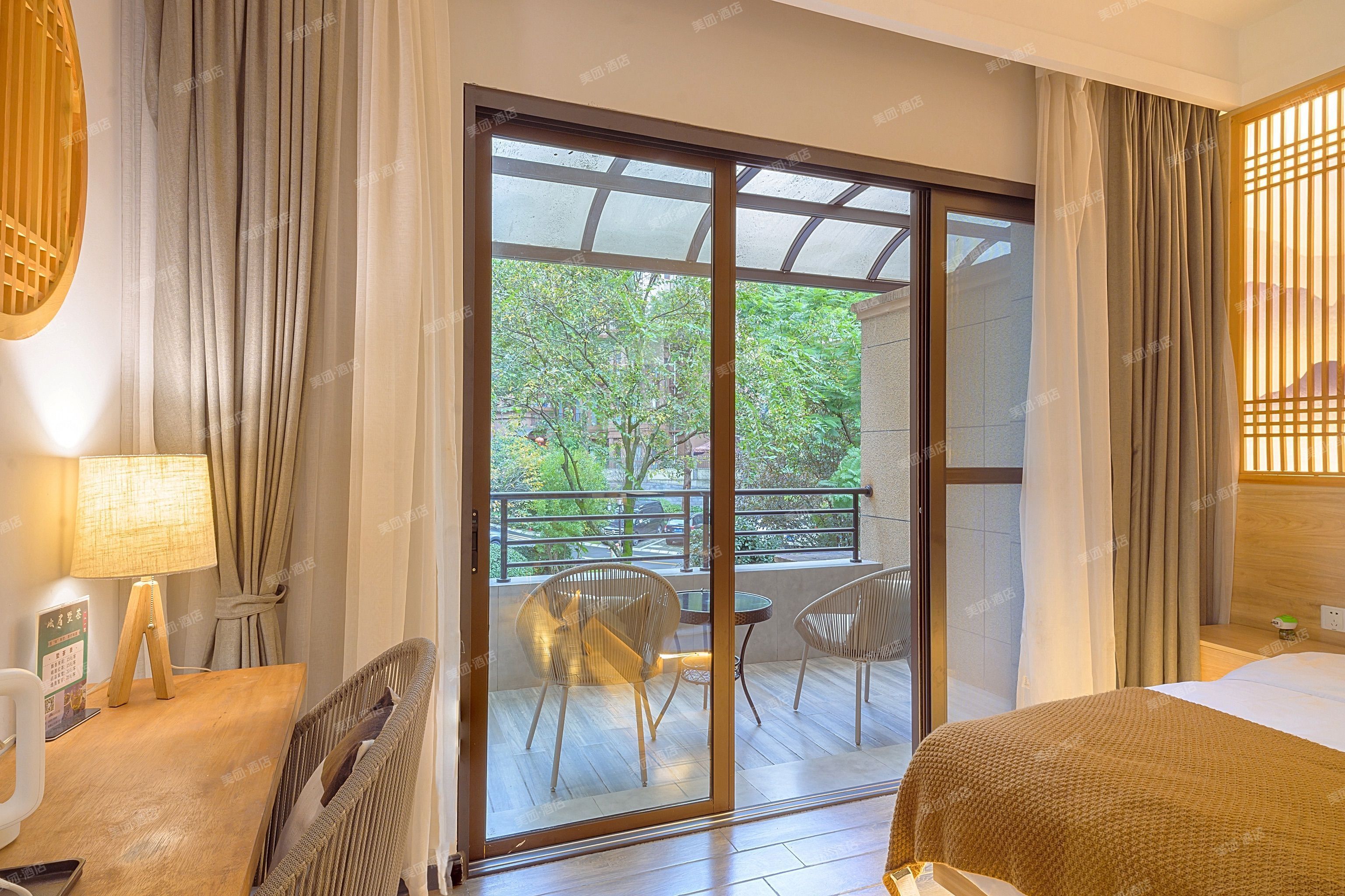 1 bedroom, internet, wheelchair access