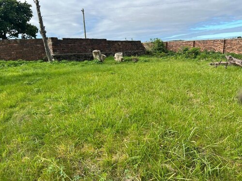 2bed Airport Cottage, Contractors & Tourists