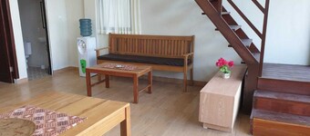 Freddies Villas Sabang