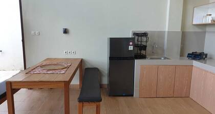 Freddies Villas Sabang