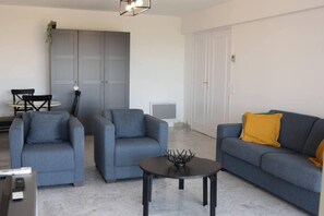 TV connectée