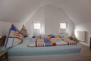 Imagen sin descripción, 5 de 23, botón