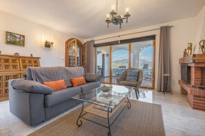 Un reproductor de DVD