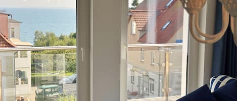 4 slaapkamers, een bureau, wifi, beddengoed