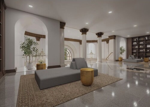 Cozy 1-bedroom apartment in Queens, Close to JFK; Plenty Amenities