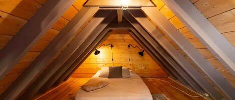 3 bedrooms, internet