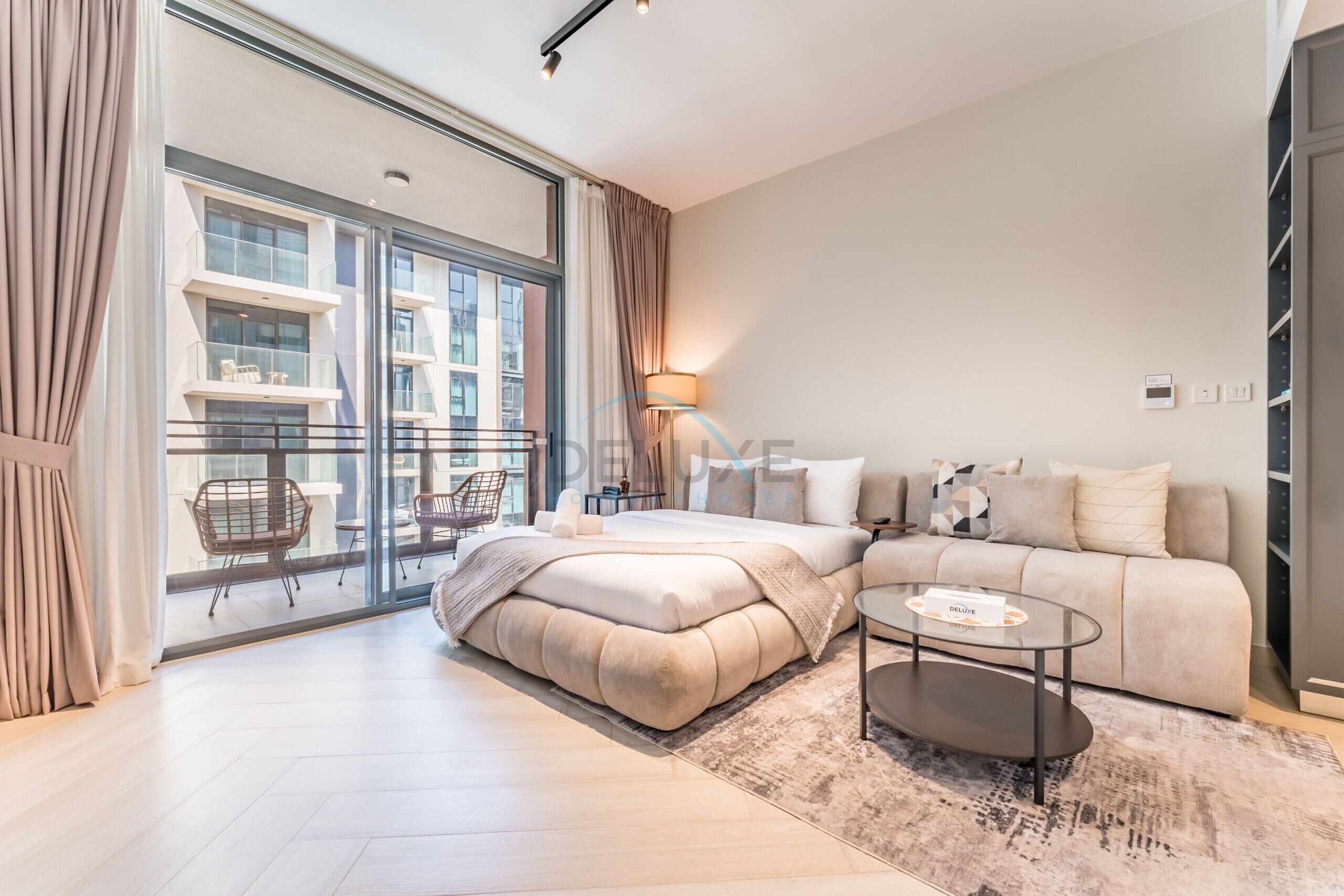 In-room safe, iron/ironing board, free WiFi, bed sheets