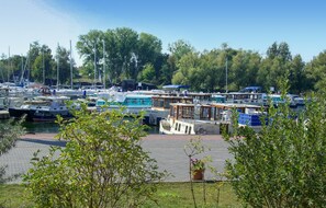 Marina - Amazing home in Rechlin with WiFi (Rechlin)