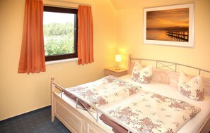 3 habitaciones y wifi gratis 