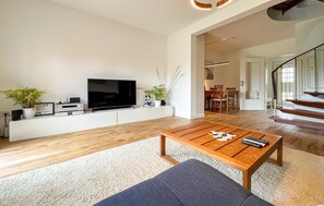Smart-TV