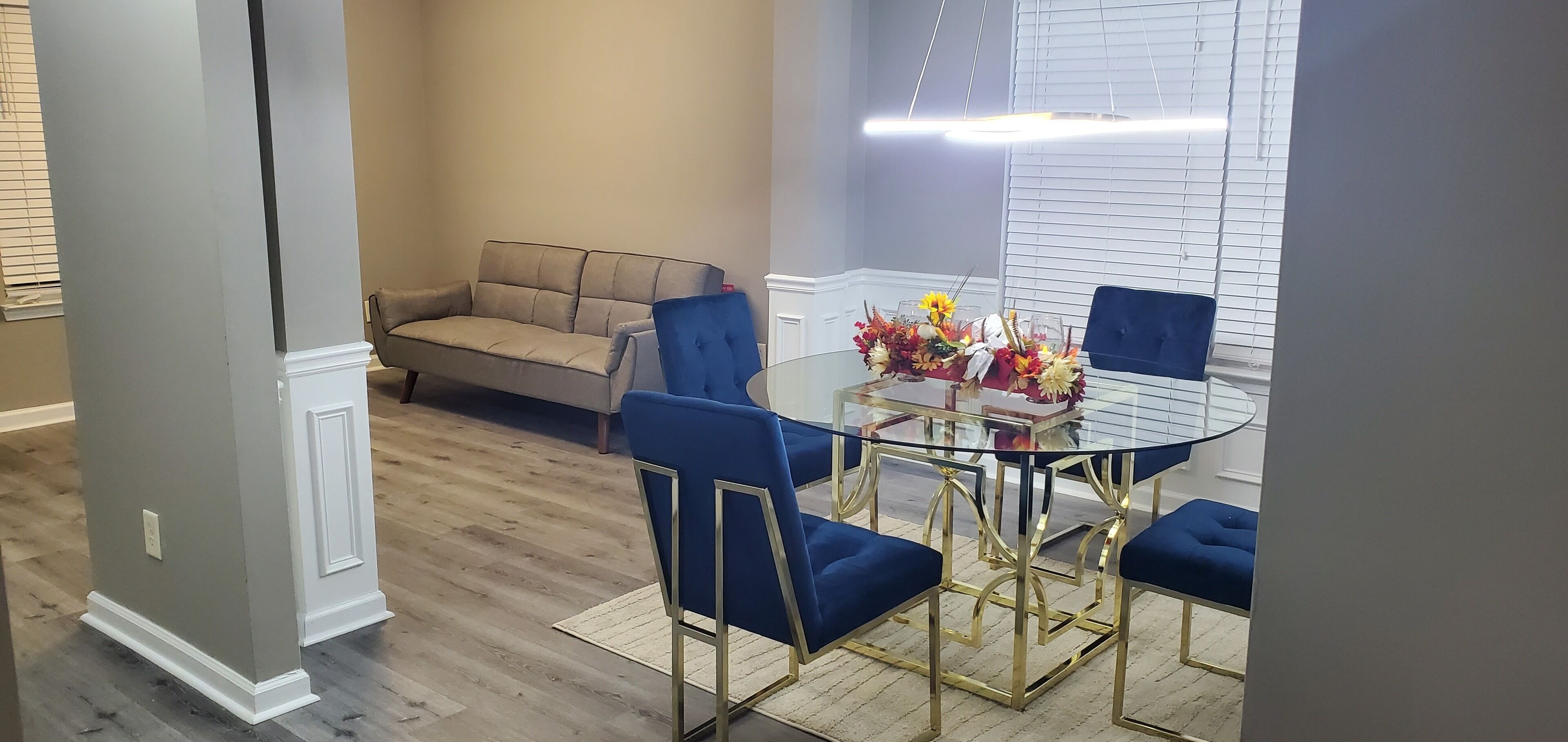 Servei de restauració