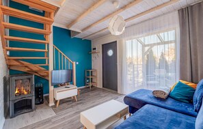 كرة قدم الطاولة