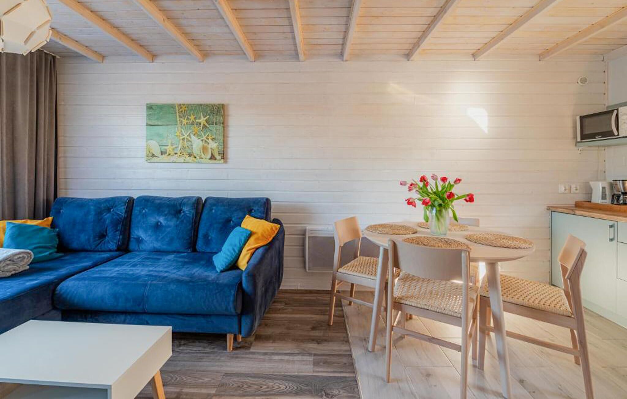 كرة قدم الطاولة