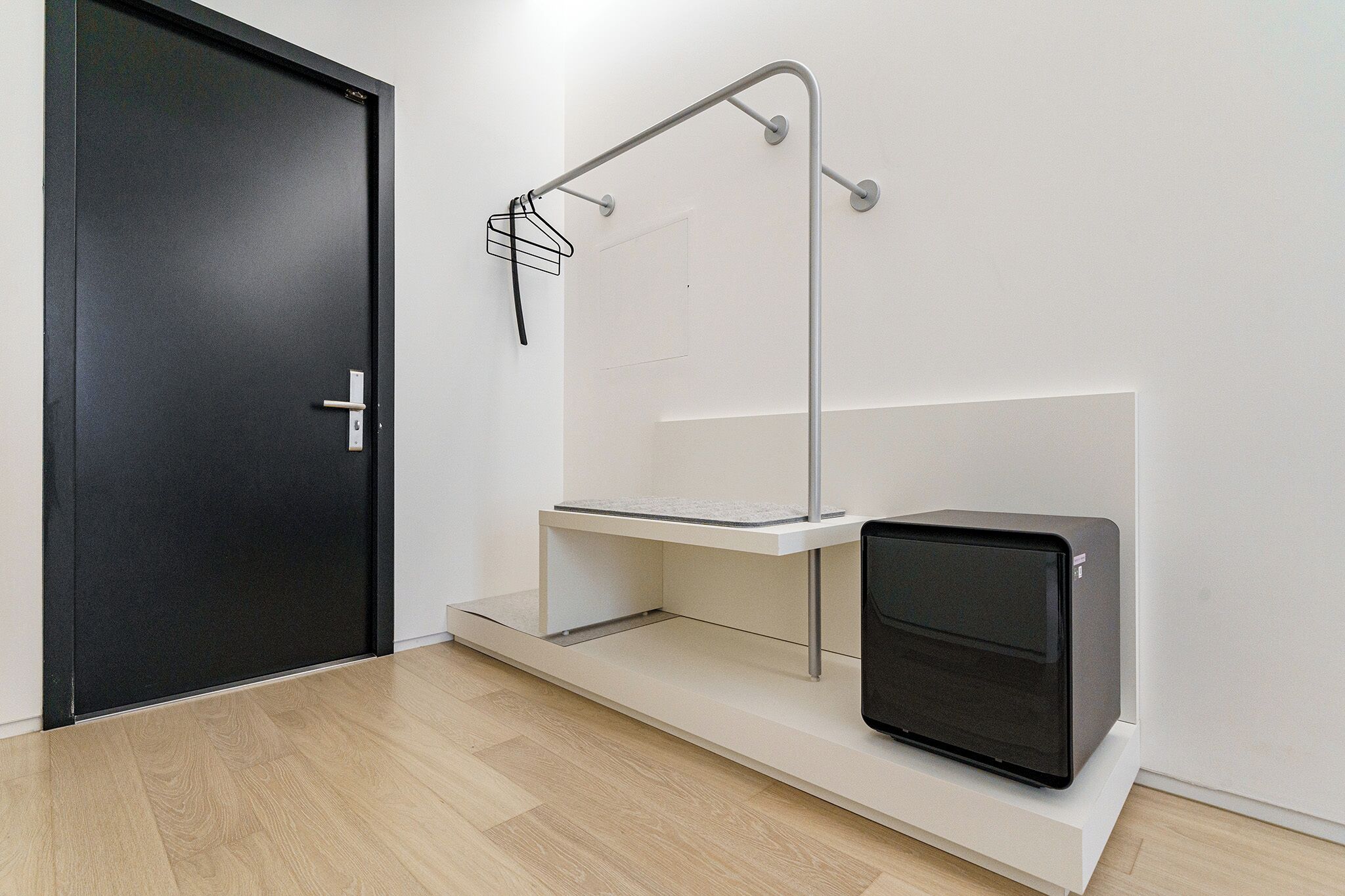 책상, 노트북 작업 공간, 무료 WiFi