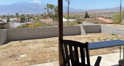 @ Marbella Lane - Majestic Desert Mountain Views