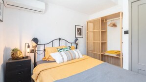 Unclassified image, 4 of 26, button - Casa Elja Valencia - Long-Term Stay & Remote Work (Torrent)