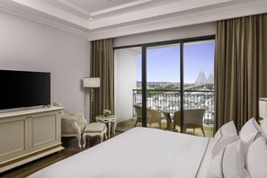 Room - Meliá Vinpearl Hai Phong Rivera (Hai Phong)