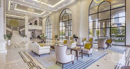 MeliĂĄ Vinpearl Hai Phong Rivera