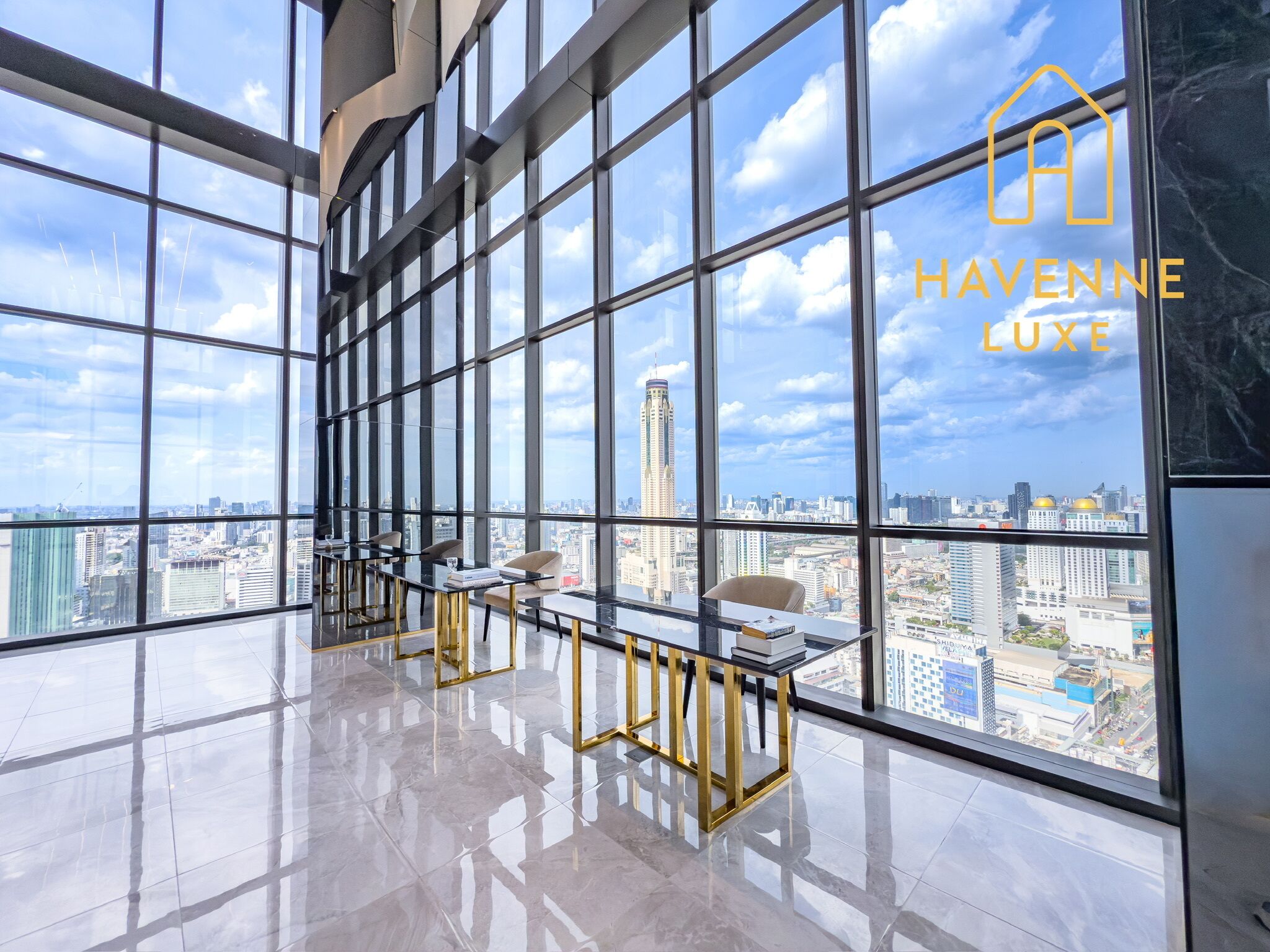 Apartment, 2 Schlafzimmer, Balkon, Gartenblick | Innenbereich