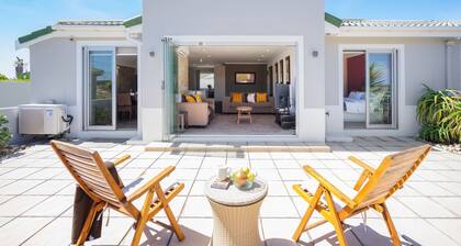 Big Bay Beach Club G6