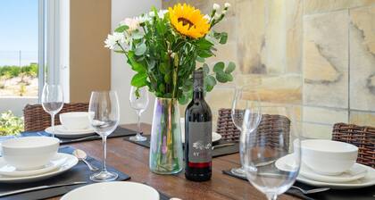 Big Bay Beach Club G6