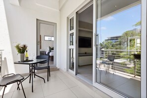 Apartment (2 Bedrooms) | Innenbereich