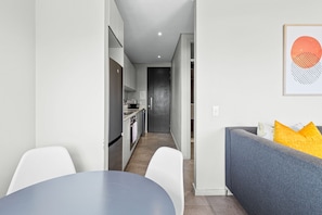 Căn hộ (1 Bedroom) | Nội thất