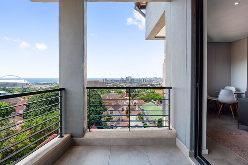 806 2six2 Florida Road