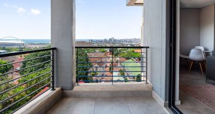 806 2six2 Florida Road