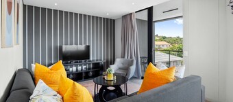 806 2six2 Florida Road