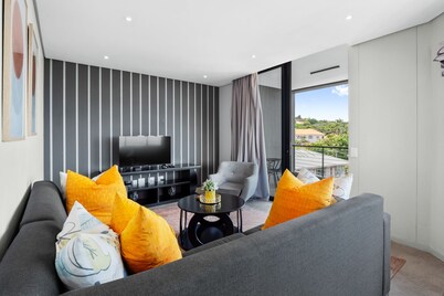 806 2six2 Florida Road