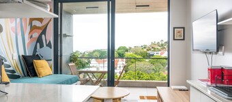 603 2six2 Florida Road