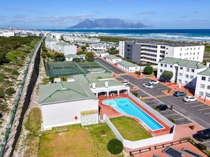 Apartment (1 Bedroom) | Interior - Big Bay Beach Club 123 (Cape Town)
